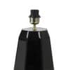 Pied de Lampe  noir CC0257271 – Image 2