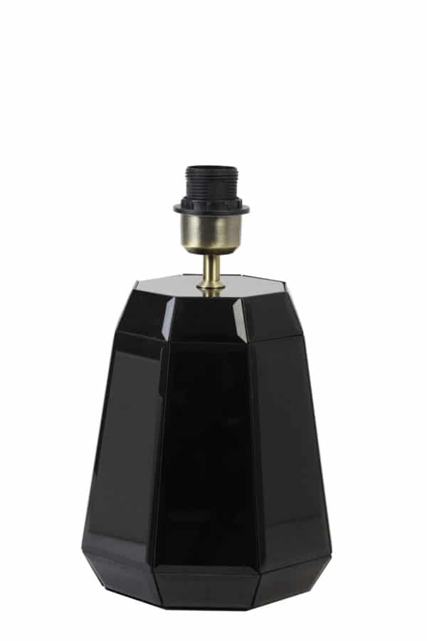 Pied de Lampe  noir CC0257271 – Image 2