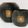 Vase F2/270-054
