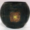 Vase F2/270-054 – Image 2