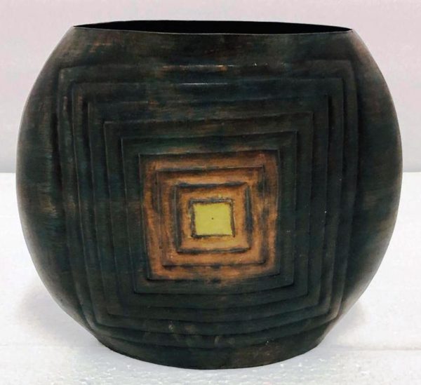 Vase F2/270-054 – Image 2
