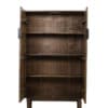 Armoire haute CC4867676 – Image 2