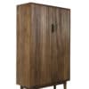 Armoire haute CC4867676
