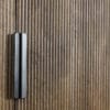 Armoire haute CC4867676 – Image 3