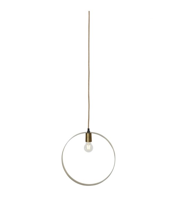 Suspension AT2581800