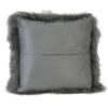 Coussin Grey CC6732386 – Image 2