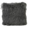 Coussin Grey CC6732386