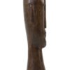 Statue Bois CC4603896 – Image 2