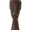 Statue Bois CC4603896