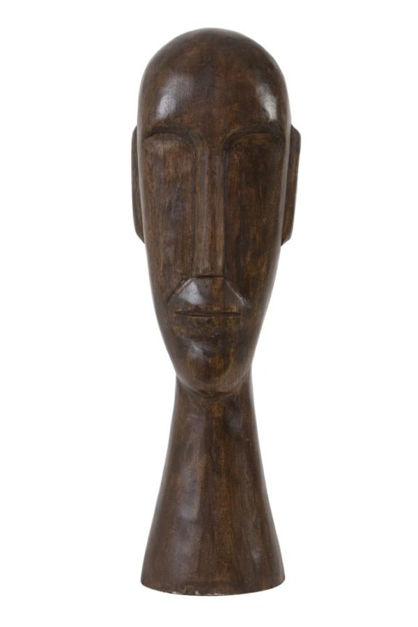 Statue Bois CC4603896