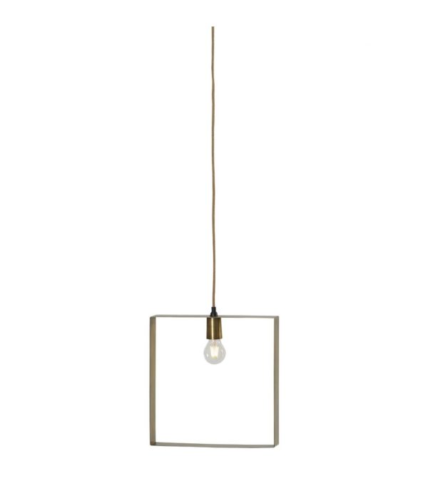 Suspension AT3581800