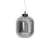 Suspension Verre petite CC7241292