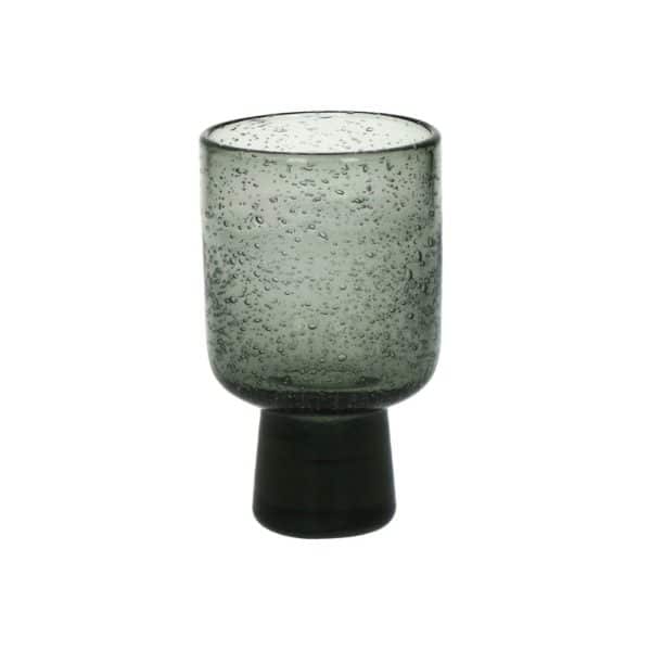 6 Verres Vin Blanc 37075-MK-02