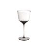 6 Verres Vin Blanc 38314-SMK-05
