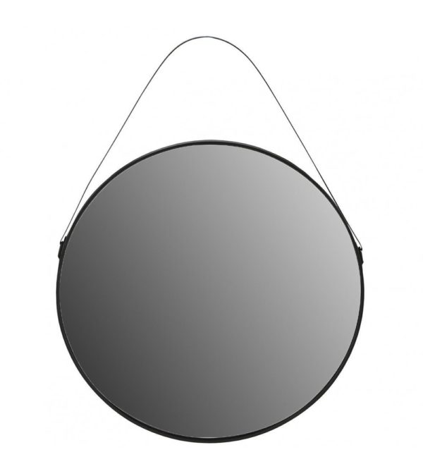 Miroir Rond AT3060410