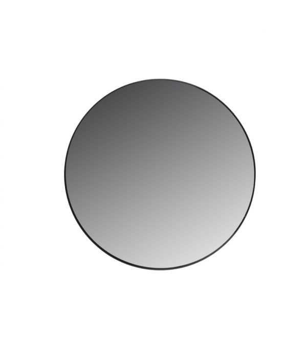 Miroir AT0140410