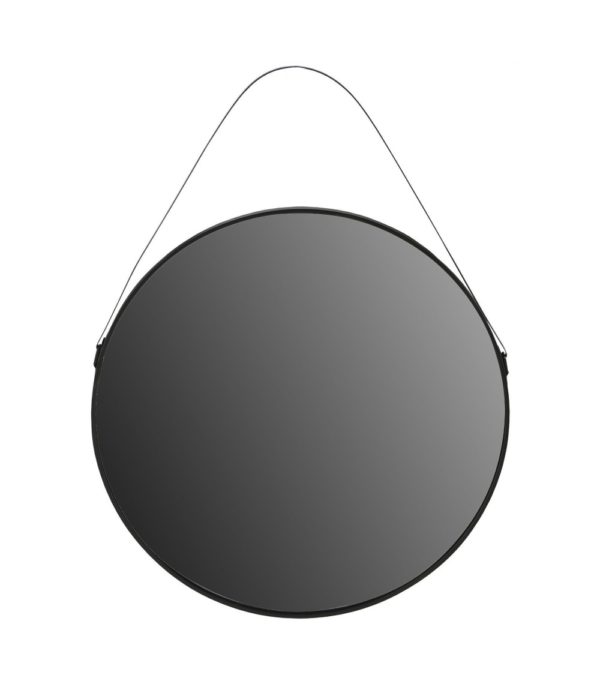 Miroir Rond  Petit AT2060410