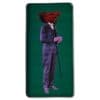 Plateau Rectangulaire GD457