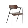 Fauteuil  Brown AT6885001