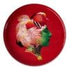 Plateau Rond GD472