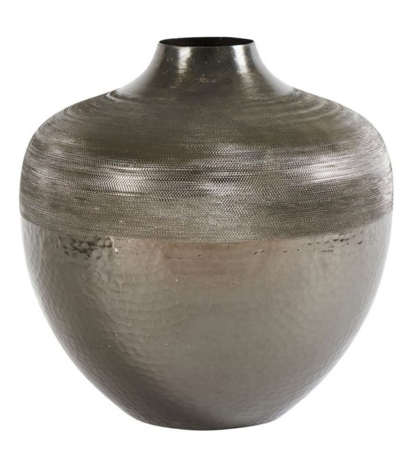 Vase AT8845001