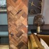 Armoire AT570915