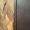 Armoire AT570915 – Image 2