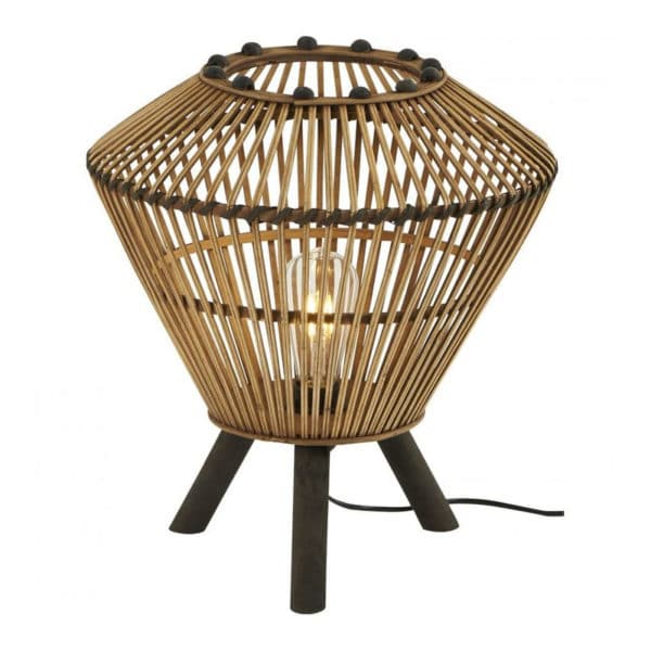 Lampe AT7781800