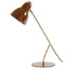 Lampe AT3275100