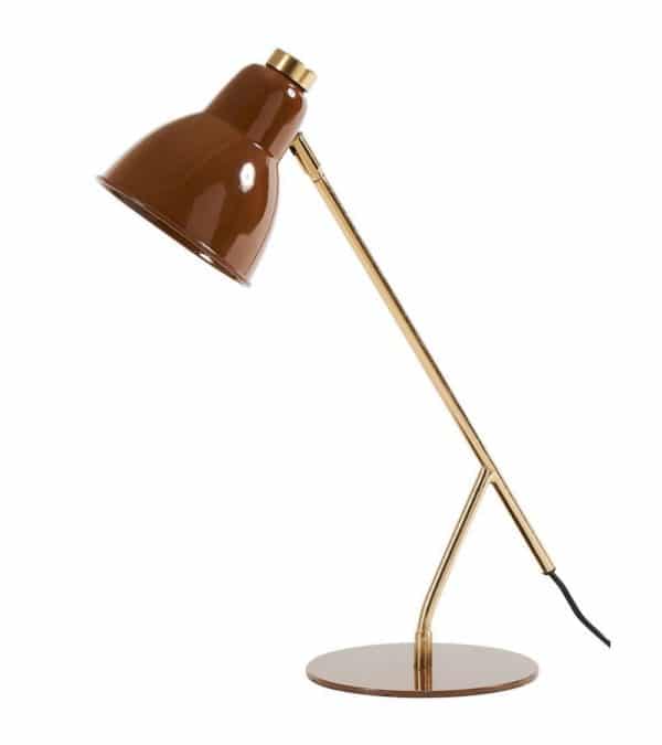 Lampe AT3275100
