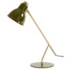 Lampe AT3275100 – Image 2