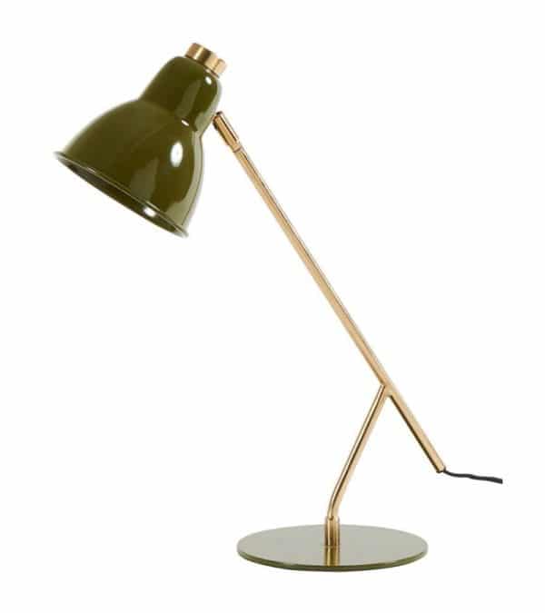 Lampe AT3275100 – Image 2