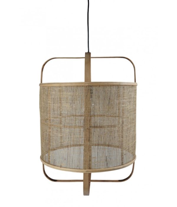 Suspension AT5802800 – Image 2