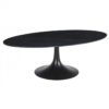 Table basse AT6545001