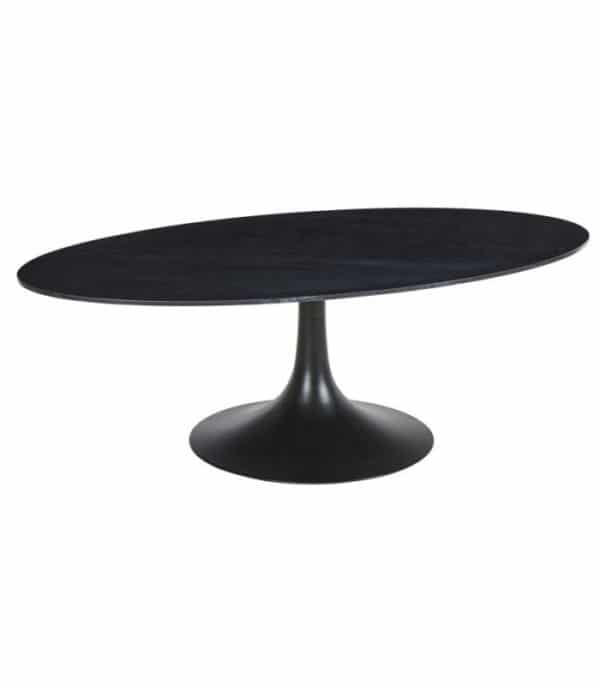 Table basse AT6545001