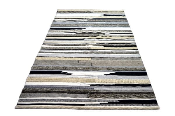 Tapis F411-036