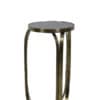 Pilier CC2181576