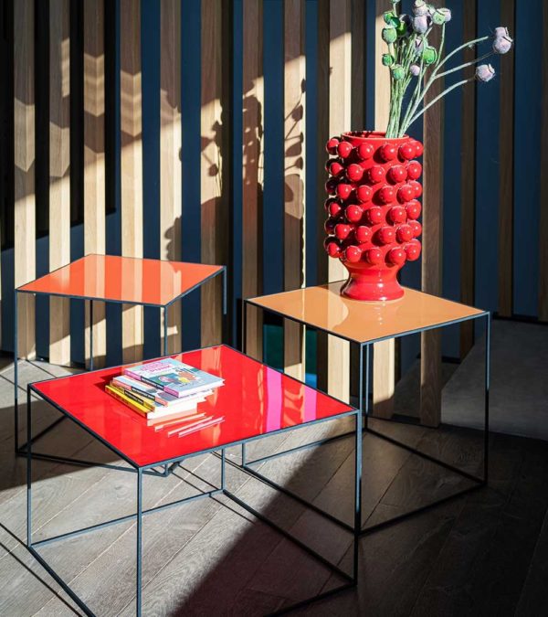 Set/3 tables basses AT2597001