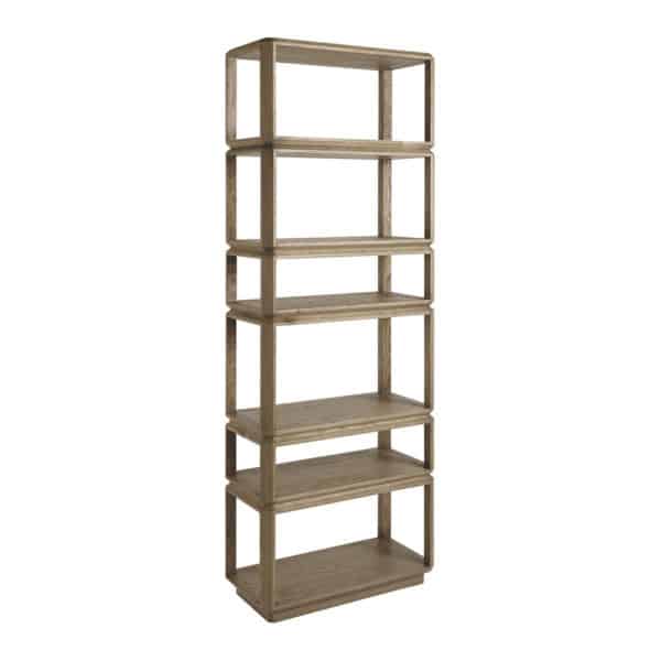 Etagère ETA-MAT
