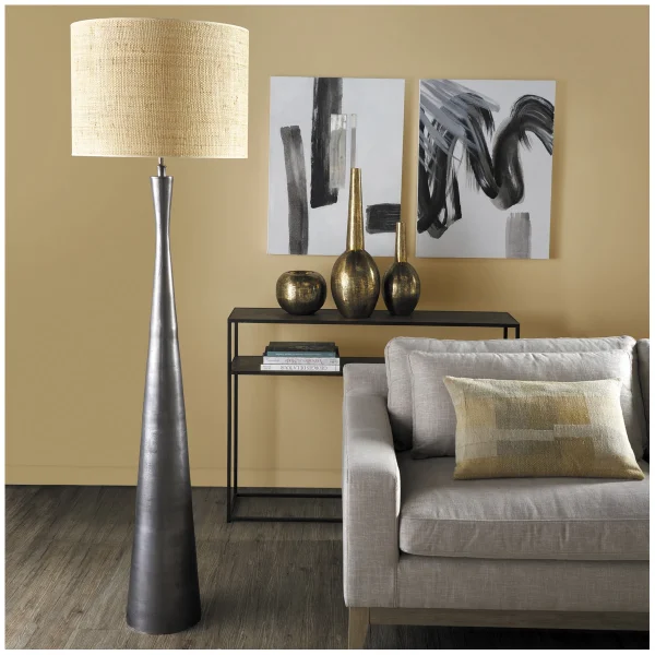 Lampadaire LAMP-MALIAG