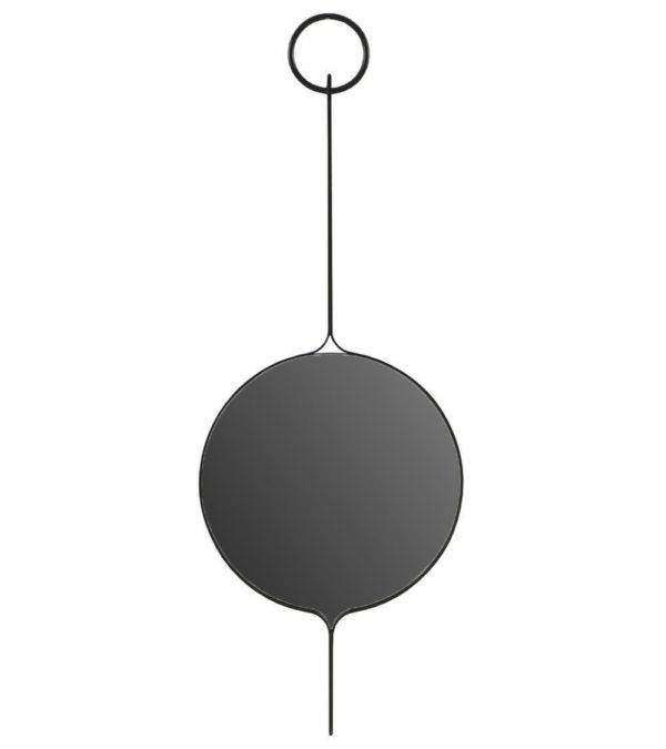 Miroir AT825041