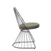 Chaise AT4618001 – Image 2