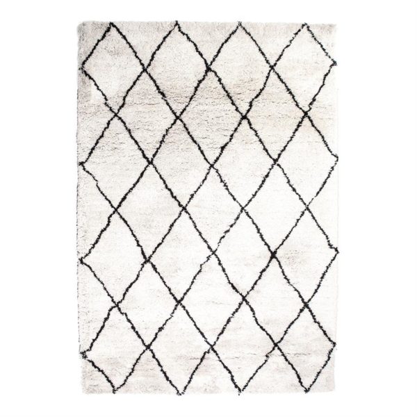 Tapis Naturel BB020691