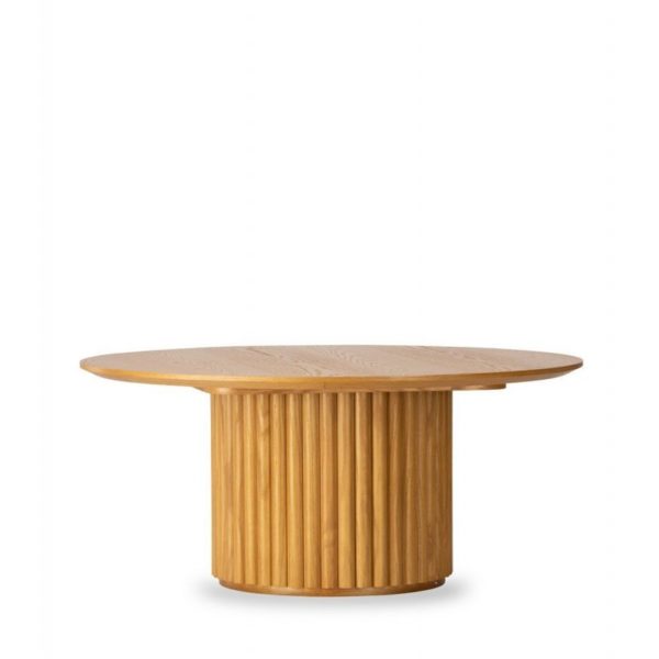 Table basse naturelle AT0828001