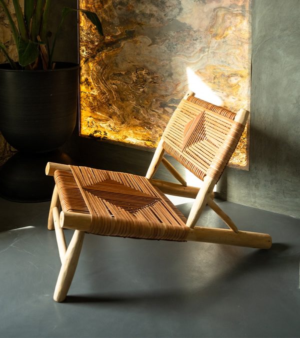 Fauteuil AT7819001