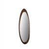 Miroir Noyer AT1609001 – Image 3