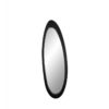 Miroir Noyer AT1609001 – Image 2