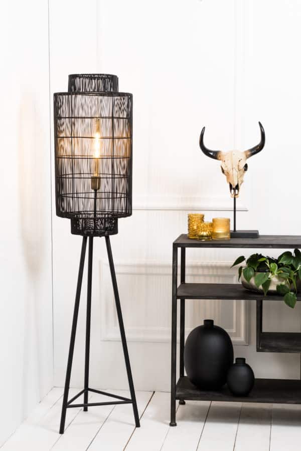 Lampadaire Tripod CC2178028