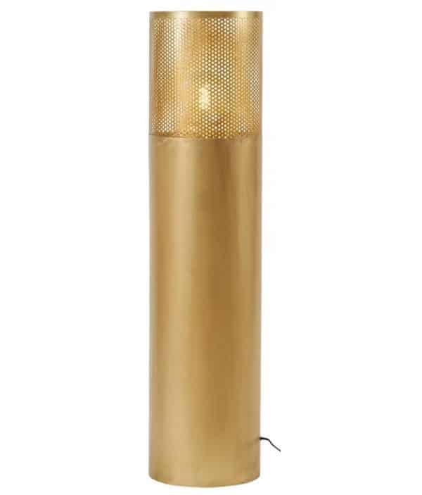 Lampe à poser AT8855001