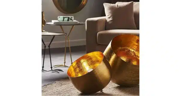Lampe à poser AT8122800